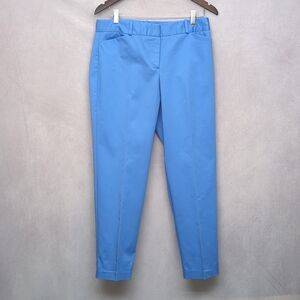 Liz Claiborne Emma Pants